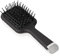 ghd The All Rounder Mini Paddle Bürste - Zum Entwirren & Glätten - Kleines Format für Handtasche & Reisen - Für Alle Haartypen
