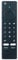 Replacement Voice Remote Commander Compatible with TCL 32 40 S Class 1080P FHD LED Smart TV 32S350F 32S350F 40S35F