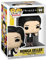 Funko POP! TV: Friends – Monica Geller - Collectable Vinyl Figure - Gift Idea - Official Merchandise - Toys for Kids & Adults - TV Fans - Model Figure for Collectors and Display