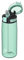 Super Sparrow Trinkflasche - 750ml - TouchSip Wasserflasche - BPA-frei - Ideale Sportflasche - Strohhalm Tritan Flasche für Sport, Outdoor und Camping - Leicht, Nachhaltig