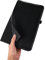 Compatibile con/sostituzione per Tablet PC Oppo Pad Air2 / Oppo Pad Neo 11.4/Pad 5 Pro 11 2021 Flip Stand Magnetic Wallet Case HXBW (blu)