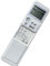 Control Remoto Compatible con Aire Acondicionado Samsung DB93-02530G AR18HSFSJWKN/CV AQV09TWRNXSA AQV09TWSNXSA SH09APG
