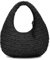 OPLERT Bolsos de paja para Mujer Bolsos de verano Playa Tejido Bolsos de rafia Vacaciones
