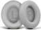 Rhinenet Replacement Ear Pads for Bose 700 Noise Cancelling Headphones (NC700) Earpads Cushions Softer PU Leather, Memory Foam Cover (Grey)