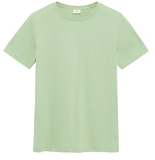 s.Oliver Jungen 2164554 T-Shirts