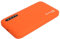 Hotspot Portable 5G, LED WiFi WiFi LED WiFi à Grande Vitesse à la Vitesse de 6100 MAh Conviviale pour Le ou Le Bureau