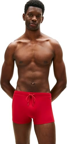 Tommy Hilfiger Herren Badehose