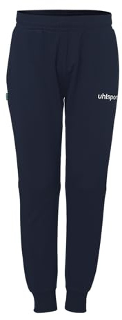 uhlsport Herren Sport-Hose Essential Modern Sweathose