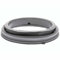 Joint de hublot Lave-linge DC64-01602A SAMSUNG