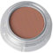 Lidschatten/Rouge, Döschen 2g, Farbe 891 Terrakotta2, Profi-Make-Up, sehr intensive Farbkraft