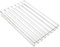 Clear 10mm Thick 600mm Wide x 3m Long Multiwall Polycarbonate Sheets Poly Plastic Roof Panel for Lean-to Canopy Conservatory