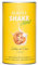 BEAVITA Vitalkost Diät-Shake Cookies and Cream (572g) Abnehmen* - vitamin-und nährstoffreicher Mahlzeitersatz mit Eiweiss Protein Pulver - Protein shake zum abnehmen