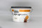 Pep up - Vernice per ristrutturazione per pannelli in legno, bianco antico, satinata, 1 l