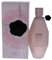 Viktor & Rolf Flowerbomb Dew