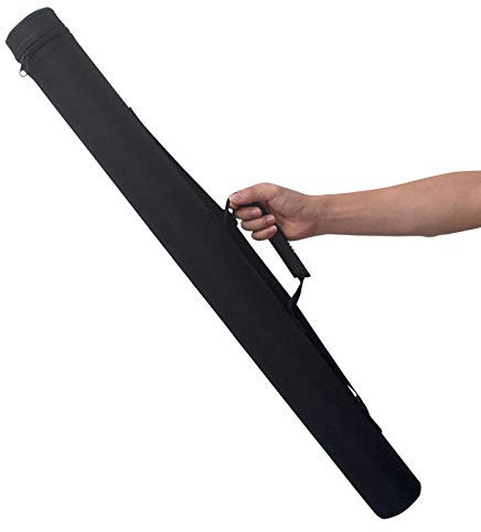 Scatola da prua per archetto da violoncello/violino/basso, accessori per violoncello Archetto portatile Accessori per archi