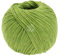 LANA GROSSA Linarte | Moderner Baumwoll/Leinen-Klassiker | Handstrickgarn aus 40% Microfaser (Viscose), 30% Baumwolle, 20% Leinen & 10% Polyamid | 50g Wolle zum Stricken & Häkeln | 125m Garn FB308
