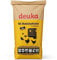 Deuka NG Mobilstallfutter 25 kg Alleinfutter Legehennen Hühnerfutter Geflügel