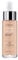 L'Oréal Paris Accord Parfait Sérum con Color con Ácido Hialurónico Tono 0.5-2 Very Light