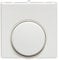 SPARES2GO Tamper Proof Thermostat for Combi Boilers Temperature Switch Dial