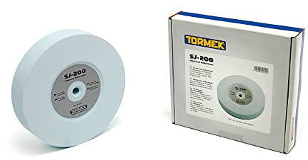 TORMEK SJ - 200 Japanischer Wasserstein