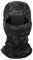 ZHjuju Camo Gesichtsmaske,Balaclava Tarnung Vollmaske Winddicht Leicht Balaclavas Sturmhaube UV-Schutz Sturmhaube für Herren Damen Outdoors Sport Motorrad Fahrrad Ski Jagd Militär Taktischer Helm