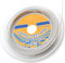 ARMERIAONLINE SINCE 1999 Cavetto Filo acciaio inossidabile da pesca per esca vivo autosaldante serra spigola morbido lineaflex 25 kg 40 kg MISURE : 15 KG
