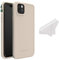 LifeProof FRFRE Serie Wasserdichte Schutzhülle für iPhone 11 Pro Max (nur mit Reinigungstuch) – keine Einzelhandelsverpackung – Chalk It Up 27-53174-C10-CC