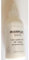 Hair Plus - Colle blanche permanente