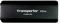 Patriot Transporter 512GB Type-C External Portable SSD - Solid State Drive - PTP512GPEC