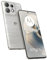 Motorola Edge 50 Pro 12/512GB, Blanco