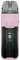 Vaporesso Luxe XR Max - Pod System Kit - 2800 mAh - 5 ml Farbe Pink