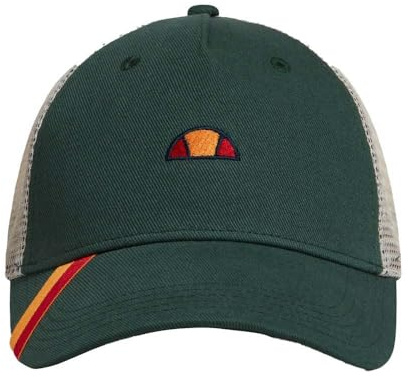 Ellesse SASA3189