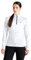 Dare2b Damen Divulge Lightweight Core Stretch Midlayer Sweatshirt