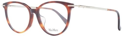 Max Mara Brillengestell für Damen MM5064-D 53052