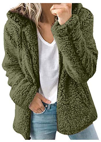 TYUIOP giacca paillettes donna giaca donna eleganti giacca antivento donna leggera bici giubbino donna estivo elegante piumini donna 100 grammi spolverino