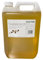 Macadamia Nut Oil Bulk