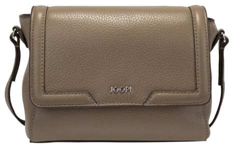 Joop! Umhängetasche Giada Lorena Shoulderbag Taupe