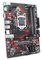 Placa Madre H97 ATX Placa Base LGA 1150 para i3 i5 i5 i7 Xeon E3 Procesador DDR3 32G 1333 / 1600MHz Memoria M.2 NVME SATA3.0 USB3.0 H97M-VH Placa Base