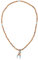 Wadakada Neu 108 Sandelholz Buddhist Buddha Meditation Gebetskette Armband Halskette