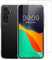 kalibri Custodia Compatibile con Samsung Galaxy A55 5G Cover - Smartphone Case e Protezione Schermo - con 2X Pellicola Protettiva in Vetro - Trasparente