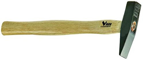 MARTELLI MECCANICO VIGOR MANICO LEGNO