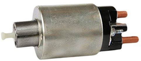 Sando sso35119.0 Elektromagneten Motorroller Anlasser