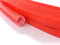Schutzschlauch PE Abfluss 10 m Isolierschlauch 4 mm Dämmung | Climaflex (Schutzschlauch Abfluss, 90mm x 4mm x 10m)