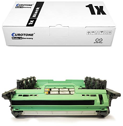 1x Müller Printware Trommel kompatibel für Brother DCP 9055 9270 CDN DR-320CL OPC-Trommeleinheit Drum Unit