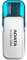 ADATA UV240 USB-Stick, 32 GB, 2.0, USB Typ A, Weiß, USB-Stick, 32 GB, 2.0, USB Typ A, Deckel, 7 g, Weiß