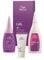 Wella Professionals Creatine+ Curl N Hair Kit, 205 ml