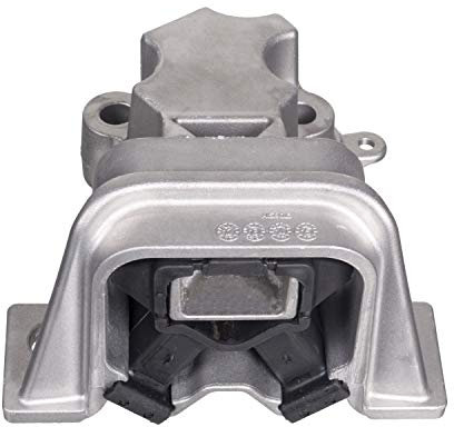 febi bilstein 102976 Motorlager , 1 Stück