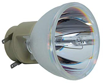 azurano BLB23 lampada di ricambio per OSRAM P-VIP 220/1.0 E20.8 lampada di ricambio per vari proiettori Promethean e Vivitek, 220W
