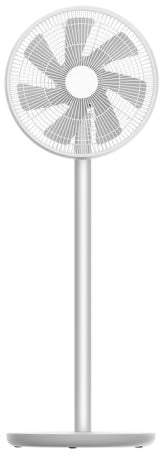 Smartmi Standing Fan 2S