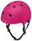 Electra Bicycle Electra Fahrradhelm Lifestyle, Dunkelpink, L, 5251
